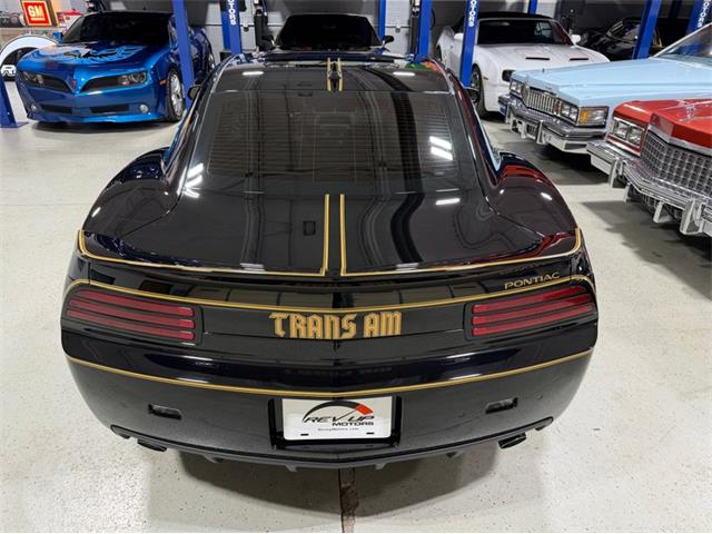 2010 Chevrolet Camaro (CC-2066019) for sale in Shelby Township, Michigan