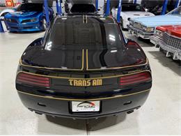 2010 Chevrolet Camaro (CC-2066019) for sale in Shelby Township, Michigan