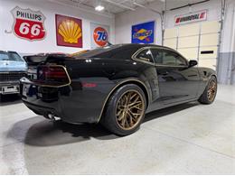 2010 Chevrolet Camaro (CC-2066019) for sale in Shelby Township, Michigan