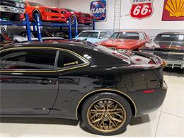 2010 Chevrolet Camaro (CC-2066019) for sale in Shelby Township, Michigan