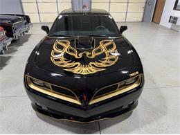 2010 Chevrolet Camaro (CC-2066019) for sale in Shelby Township, Michigan