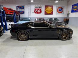 2010 Chevrolet Camaro (CC-2066019) for sale in Shelby Township, Michigan