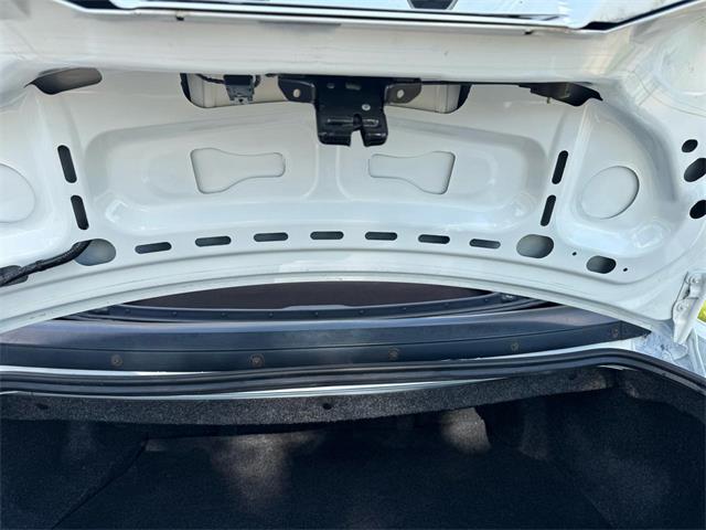 1996 Ford Mustang (CC-2066020) for sale in Effingham, Illinois