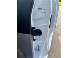 1996 Ford Mustang (CC-2066020) for sale in Effingham, Illinois