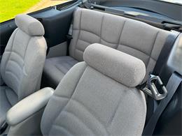 1996 Ford Mustang (CC-2066020) for sale in Effingham, Illinois