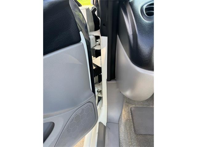 1996 Ford Mustang (CC-2066020) for sale in Effingham, Illinois