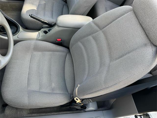 1996 Ford Mustang (CC-2066020) for sale in Effingham, Illinois