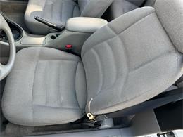 1996 Ford Mustang (CC-2066020) for sale in Effingham, Illinois