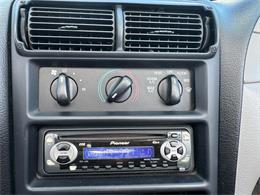 1996 Ford Mustang (CC-2066020) for sale in Effingham, Illinois