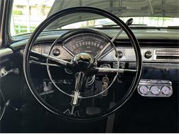 1955 Chevrolet Bel Air (CC-2066022) for sale in Santa Rosa, Florida