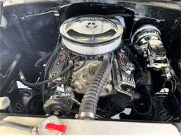 1955 Chevrolet Bel Air (CC-2066022) for sale in Santa Rosa, Florida