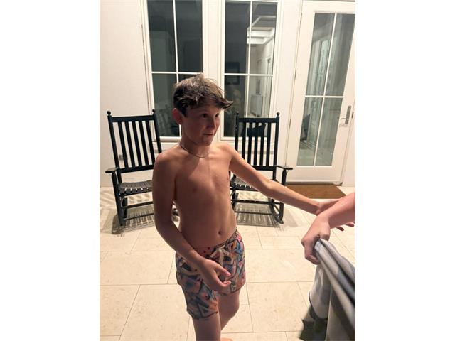 1955 Chevrolet Bel Air (CC-2066022) for sale in Santa Rosa, Florida