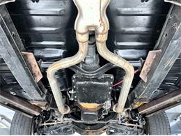 1955 Chevrolet Bel Air (CC-2066022) for sale in Santa Rosa, Florida