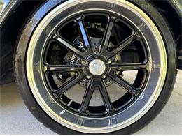 1955 Chevrolet Bel Air (CC-2066022) for sale in Santa Rosa, Florida