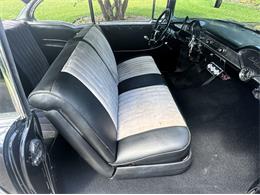 1955 Chevrolet Bel Air (CC-2066022) for sale in Santa Rosa, Florida