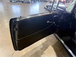 1955 Chevrolet Bel Air (CC-2066022) for sale in Santa Rosa, Florida