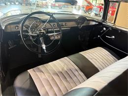 1955 Chevrolet Bel Air (CC-2066022) for sale in Santa Rosa, Florida