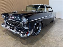 1955 Chevrolet Bel Air (CC-2066022) for sale in Santa Rosa, Florida
