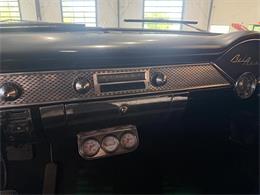 1955 Chevrolet Bel Air (CC-2066022) for sale in Santa Rosa, Florida