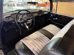 1955 Chevrolet Bel Air (CC-2066022) for sale in Santa Rosa, Florida