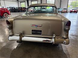 1955 Chevrolet Bel Air (CC-2066022) for sale in Santa Rosa, Florida