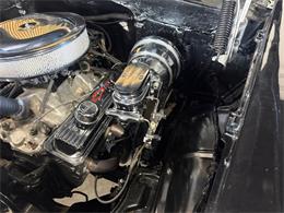 1955 Chevrolet Bel Air (CC-2066022) for sale in Santa Rosa, Florida