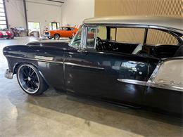 1955 Chevrolet Bel Air (CC-2066022) for sale in Santa Rosa, Florida