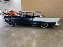 1955 Chevrolet Bel Air (CC-2066022) for sale in Santa Rosa, Florida