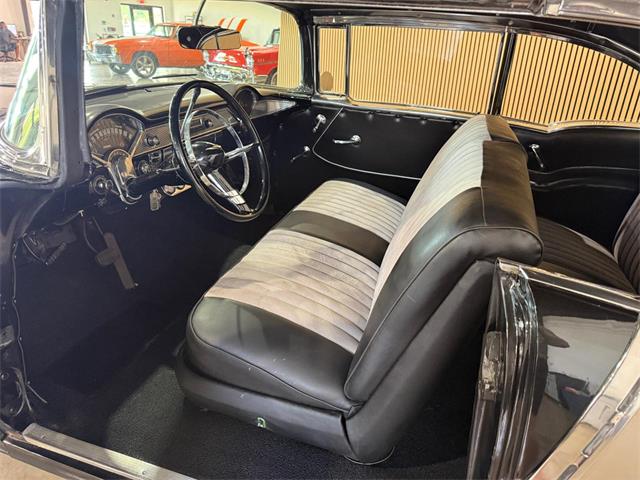 1955 Chevrolet Bel Air (CC-2066022) for sale in Santa Rosa, Florida