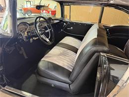 1955 Chevrolet Bel Air (CC-2066022) for sale in Santa Rosa, Florida