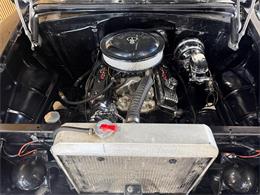 1955 Chevrolet Bel Air (CC-2066022) for sale in Santa Rosa, Florida