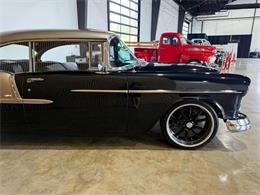 1955 Chevrolet Bel Air (CC-2066022) for sale in Santa Rosa, Florida