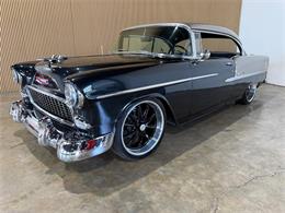 1955 Chevrolet Bel Air (CC-2066022) for sale in Santa Rosa, Florida
