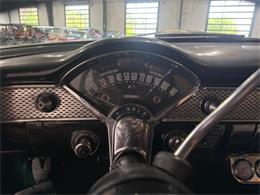 1955 Chevrolet Bel Air (CC-2066022) for sale in Santa Rosa, Florida