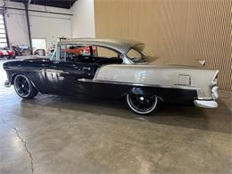 1955 Chevrolet Bel Air (CC-2066022) for sale in Santa Rosa, Florida
