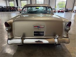 1955 Chevrolet Bel Air (CC-2066022) for sale in Santa Rosa, Florida