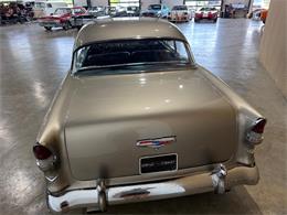 1955 Chevrolet Bel Air (CC-2066022) for sale in Santa Rosa, Florida
