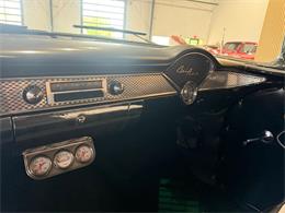 1955 Chevrolet Bel Air (CC-2066022) for sale in Santa Rosa, Florida