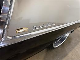 1955 Chevrolet Bel Air (CC-2066022) for sale in Santa Rosa, Florida