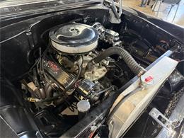 1955 Chevrolet Bel Air (CC-2066022) for sale in Santa Rosa, Florida