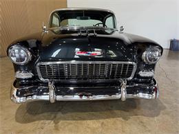 1955 Chevrolet Bel Air (CC-2066022) for sale in Santa Rosa, Florida