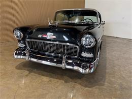 1955 Chevrolet Bel Air (CC-2066022) for sale in Santa Rosa, Florida