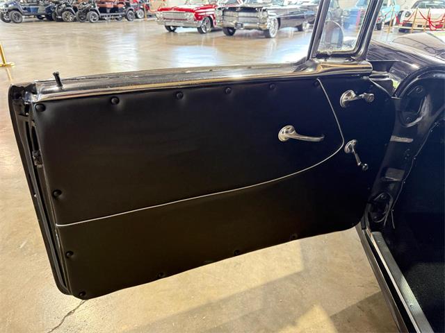 1955 Chevrolet Bel Air (CC-2066022) for sale in Santa Rosa, Florida
