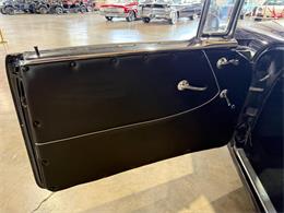1955 Chevrolet Bel Air (CC-2066022) for sale in Santa Rosa, Florida