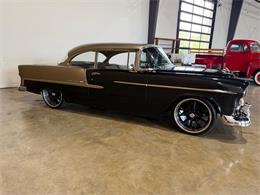1955 Chevrolet Bel Air (CC-2066022) for sale in Santa Rosa, Florida