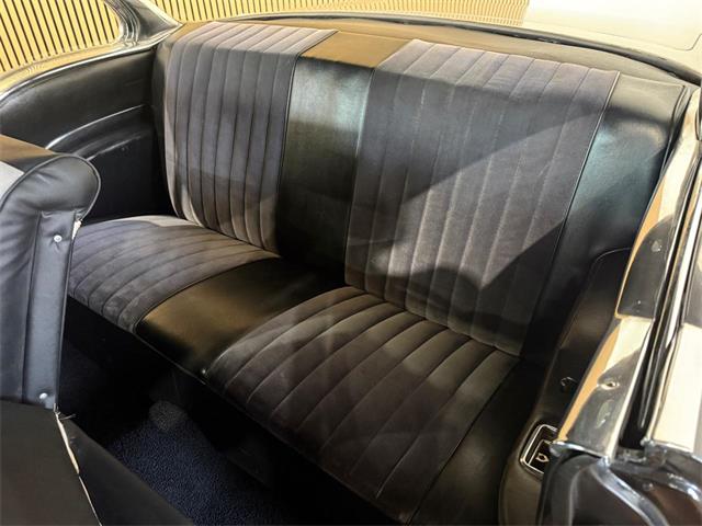 1955 Chevrolet Bel Air (CC-2066022) for sale in Santa Rosa, Florida