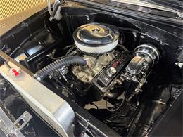 1955 Chevrolet Bel Air (CC-2066022) for sale in Santa Rosa, Florida