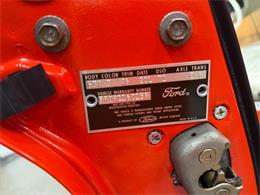 1965 Ford Mustang (CC-2066023) for sale in Effingham, Illinois