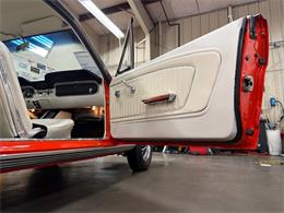 1965 Ford Mustang (CC-2066023) for sale in Effingham, Illinois