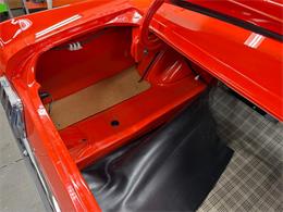 1965 Ford Mustang (CC-2066023) for sale in Effingham, Illinois